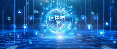 重大進(jìn)展 數(shù)字貨幣進(jìn)入內(nèi)部封測(cè)，北京或成首家法定試驗(yàn)區(qū)，數(shù)字技術(shù)服務(wù)邁入新階段