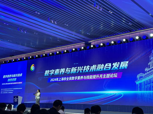 數(shù)字技術與社會治理的深度融合 程序化治理與技術服務