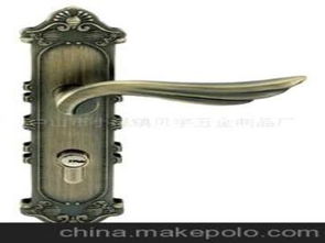 門用五金產(chǎn)品采購指南 供應(yīng)商選擇、價(jià)格解析與批發(fā)市場探析
