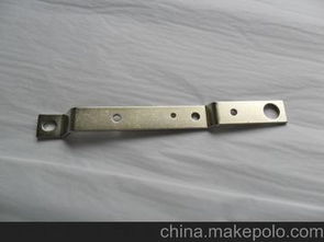 五金產(chǎn)品鍍鎳供應(yīng)鏈全解析 供應(yīng)商選擇、價(jià)格因素與批發(fā)市場指南